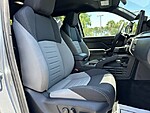 Used 2024 TOYOTA TACOMA TRD SPORT in ATLANTIC BEACH, FLORIDA (Photo 22)