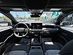 Used 2024 TOYOTA TACOMA TRD SPORT in ATLANTIC BEACH, FLORIDA (Photo 23)