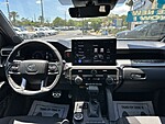 Used 2024 TOYOTA TACOMA TRD SPORT in ATLANTIC BEACH, FLORIDA (Photo 24)
