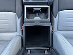 Used 2024 TOYOTA TACOMA TRD SPORT in ATLANTIC BEACH, FLORIDA (Photo 27)