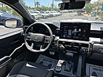 Used 2024 TOYOTA TACOMA TRD SPORT in ATLANTIC BEACH, FLORIDA (Photo 28)