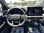 Used 2024 TOYOTA TACOMA TRD SPORT in ATLANTIC BEACH, FLORIDA (Photo 29)