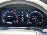 Used 2024 TOYOTA TACOMA TRD SPORT in ATLANTIC BEACH, FLORIDA (Photo 31)