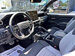 Used 2024 TOYOTA TACOMA TRD SPORT in ATLANTIC BEACH, FLORIDA (Photo 32)