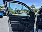 Used 2024 TOYOTA TACOMA TRD SPORT in ATLANTIC BEACH, FLORIDA (Photo 33)