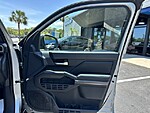 Used 2024 TOYOTA TACOMA TRD SPORT in ATLANTIC BEACH, FLORIDA (Photo 34)