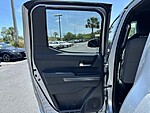 Used 2024 TOYOTA TACOMA TRD SPORT in ATLANTIC BEACH, FLORIDA (Photo 35)