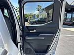 Used 2024 TOYOTA TACOMA TRD SPORT in ATLANTIC BEACH, FLORIDA (Photo 36)