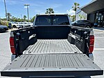 Used 2024 TOYOTA TACOMA TRD SPORT in ATLANTIC BEACH, FLORIDA (Photo 37)