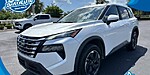 Used 2024 NISSAN ROGUE SV in ATLANTIC BEACH, FLORIDA