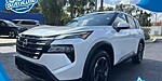 Used 2024 NISSAN ROGUE SV in ATLANTIC BEACH, FLORIDA