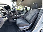 Used 2024 NISSAN ROGUE SV in ATLANTIC BEACH, FLORIDA (Photo 10)