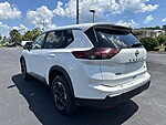 Used 2024 NISSAN ROGUE SV in ATLANTIC BEACH, FLORIDA (Photo 4)