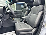 Used 2024 SUBARU FORESTER WILDERNESS in ATLANTIC BEACH, FLORIDA (Photo 14)