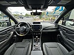 Used 2024 SUBARU FORESTER WILDERNESS in ATLANTIC BEACH, FLORIDA (Photo 25)