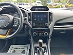 Used 2024 SUBARU FORESTER WILDERNESS in ATLANTIC BEACH, FLORIDA (Photo 27)