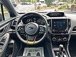 Used 2024 SUBARU FORESTER WILDERNESS in ATLANTIC BEACH, FLORIDA (Photo 29)