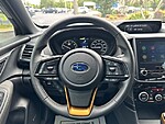 Used 2024 SUBARU FORESTER WILDERNESS in ATLANTIC BEACH, FLORIDA (Photo 31)