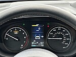 Used 2024 SUBARU FORESTER WILDERNESS in ATLANTIC BEACH, FLORIDA (Photo 32)