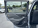 Used 2024 SUBARU FORESTER WILDERNESS in ATLANTIC BEACH, FLORIDA (Photo 36)