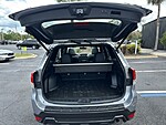 Used 2024 SUBARU FORESTER WILDERNESS in ATLANTIC BEACH, FLORIDA (Photo 38)