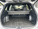 Used 2024 SUBARU FORESTER WILDERNESS in ATLANTIC BEACH, FLORIDA (Photo 39)