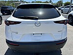 Used 2022 MAZDA CX-30 2.5 S SELECT PACKAGE in ATLANTIC BEACH, FLORIDA (Photo 4)