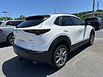 Used 2022 MAZDA CX-30 2.5 S SELECT PACKAGE in ATLANTIC BEACH, FLORIDA (Photo 5)