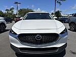 Used 2022 MAZDA CX-30 2.5 S SELECT PACKAGE in ATLANTIC BEACH, FLORIDA (Photo 8)