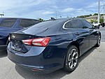Used 2022 CHEVROLET MALIBU LT in ATLANTIC BEACH, FLORIDA (Photo 5)