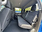 Used 2024 CHEVROLET SILVERADO 1500 CUSTOM in ATLANTIC BEACH, FLORIDA (Photo 15)