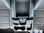 Used 2024 CHEVROLET SILVERADO 1500 CUSTOM in ATLANTIC BEACH, FLORIDA (Photo 24)
