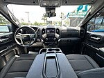 Used 2024 CHEVROLET SILVERADO 1500 CUSTOM in ATLANTIC BEACH, FLORIDA (Photo 25)