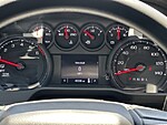Used 2024 CHEVROLET SILVERADO 1500 CUSTOM in ATLANTIC BEACH, FLORIDA (Photo 31)