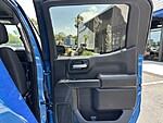 Used 2024 CHEVROLET SILVERADO 1500 CUSTOM in ATLANTIC BEACH, FLORIDA (Photo 37)