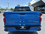 Used 2024 CHEVROLET SILVERADO 1500 CUSTOM in ATLANTIC BEACH, FLORIDA (Photo 5)
