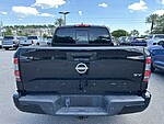 Used 2022 NISSAN FRONTIER SV in ATLANTIC BEACH, FLORIDA (Photo 5)