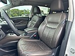 Used 2019 NISSAN MURANO PLATINUM in ATLANTIC BEACH, FLORIDA (Photo 12)
