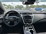 Used 2019 NISSAN MURANO PLATINUM in ATLANTIC BEACH, FLORIDA (Photo 13)
