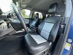 Used 2022 FORD EXPLORER XLT in ATLANTIC BEACH, FLORIDA (Photo 12)