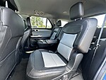 Used 2022 FORD EXPLORER XLT in ATLANTIC BEACH, FLORIDA (Photo 14)