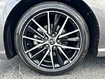 Used 2024 TOYOTA CAMRY SE in ATLANTIC BEACH, FLORIDA (Photo 12)