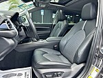 Used 2024 TOYOTA CAMRY SE in ATLANTIC BEACH, FLORIDA (Photo 14)