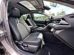 Used 2024 TOYOTA CAMRY SE in ATLANTIC BEACH, FLORIDA (Photo 20)