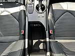 Used 2024 TOYOTA CAMRY SE in ATLANTIC BEACH, FLORIDA (Photo 23)