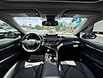 Used 2024 TOYOTA CAMRY SE in ATLANTIC BEACH, FLORIDA (Photo 24)