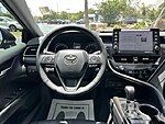 Used 2024 TOYOTA CAMRY SE in ATLANTIC BEACH, FLORIDA (Photo 28)