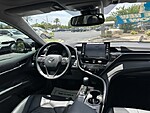 Used 2024 TOYOTA CAMRY SE in ATLANTIC BEACH, FLORIDA (Photo 29)