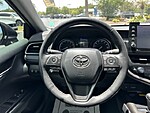 Used 2024 TOYOTA CAMRY SE in ATLANTIC BEACH, FLORIDA (Photo 30)