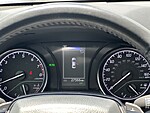 Used 2024 TOYOTA CAMRY SE in ATLANTIC BEACH, FLORIDA (Photo 31)
